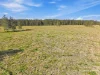 Lot 55 & 56 Harrington Road, Coopernook, NSW 2426-Image