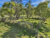 Lot 55 & 56 Harrington Road, Coopernook, NSW 2426-Image