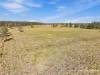 Lot 55 & 56 Harrington Road, Coopernook, NSW 2426-Image