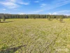 Lot 55 & 56 Harrington Road, Coopernook, NSW 2426-Image