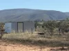 Lot 567 Telowie Road, Telowie, SA 5540-Image