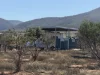 Lot 567 Telowie Road, Telowie, SA 5540-Image