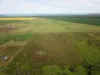 Lot 567 Telowie Road, Telowie, SA 5540-Image
