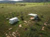 Lot 567 Telowie Road, Telowie, SA 5540-Image