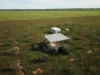 Lot 567 Telowie Road, Telowie, SA 5540-Image