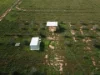 Lot 567 Telowie Road, Telowie, SA 5540-Image