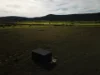 Lot 567 Telowie Road, Telowie, SA 5540-Image