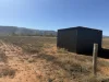 Lot 567 Telowie Road, Telowie, SA 5540-Image