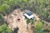 Lot 57  Gardenia Crescent, Millmerran Downs, Qld 4357