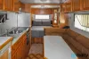 Lot 57  Gardenia Crescent, Millmerran Downs, Qld 4357-Image