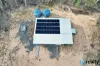 Lot 57  Gardenia Crescent, Millmerran Downs, Qld 4357-Image