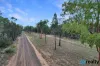 Lot 57  Gardenia Crescent, Millmerran Downs, Qld 4357-Image