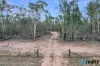 Lot 57  Gardenia Crescent, Millmerran Downs, Qld 4357-Image