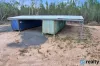 Lot 57  Gardenia Crescent, Millmerran Downs, Qld 4357-Image