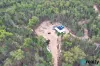 Lot 57  Gardenia Crescent, Millmerran Downs, Qld 4357-Image