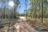 Lot 57  Gardenia Crescent, Millmerran Downs, Qld 4357-Image