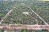 Lot 57  Gardenia Crescent, Millmerran Downs, Qld 4357-Image