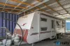 Lot 57  Gardenia Crescent, Millmerran Downs, Qld 4357-Image