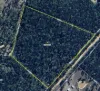Lot 57  Gardenia Crescent, Millmerran Downs, Qld 4357-Floorplan