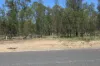 Lot 6 Wallaby Track, Tara, Qld 4421-Image
