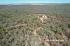 Lot 60 Oregon Road, Warialda, NSW 2402