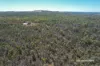 Lot 60 Oregon Road, Warialda, NSW 2402-Image