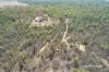 Lot 60 Oregon Road, Warialda, NSW 2402-Image