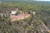 Lot 60 Oregon Road, Warialda, NSW 2402-Image