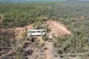 Lot 60 Oregon Road, Warialda, NSW 2402-Image