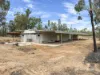 Lot 60 Oregon Road, Warialda, NSW 2402-Image