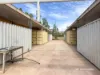 Lot 60 Oregon Road, Warialda, NSW 2402-Image