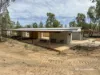 Lot 60 Oregon Road, Warialda, NSW 2402-Image