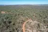 Lot 60 Oregon Road, Warialda, NSW 2402-Image