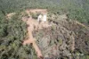 Lot 60 Oregon Road, Warialda, NSW 2402-Image