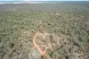 Lot 60 Oregon Road, Warialda, NSW 2402-Image