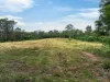 Lot 62 Baxters Ridge Road, Gloucester, NSW 2422
