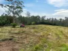 Lot 62 Baxters Ridge Road, Gloucester, NSW 2422-Image