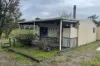 Lot 7 Longview Road, Big Hill, NSW 2579-Image