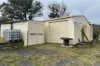 Lot 7 Longview Road, Big Hill, NSW 2579-Image