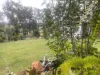 Lot 7 Two Twelve Street, Proston, Qld 4613-Image
