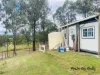 Lot 7 Two Twelve Street, Proston, Qld 4613-Image