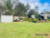 Lot 7 Two Twelve Street, Proston, Qld 4613-Image