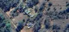 Lot 7 Two Twelve Street, Proston, Qld 4613-Image