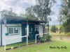 Lot 7 Two Twelve Street, Proston, Qld 4613-Image