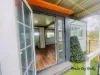 Lot 7 Two Twelve Street, Proston, Qld 4613-Image