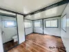 Lot 7 Two Twelve Street, Proston, Qld 4613-Image