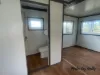 Lot 7 Two Twelve Street, Proston, Qld 4613-Image