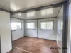Lot 7 Two Twelve Street, Proston, Qld 4613-Image
