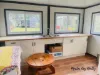 Lot 7 Two Twelve Street, Proston, Qld 4613-Image