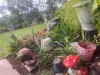 Lot 7 Two Twelve Street, Proston, Qld 4613-Image